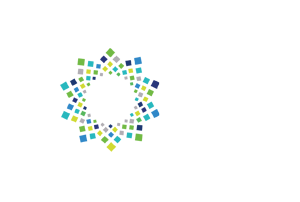 شعار الجمعية